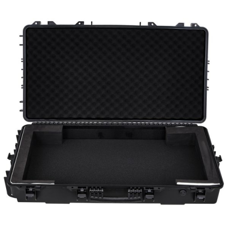 Magma FLXGUARD DJ Controller Trolley [4]