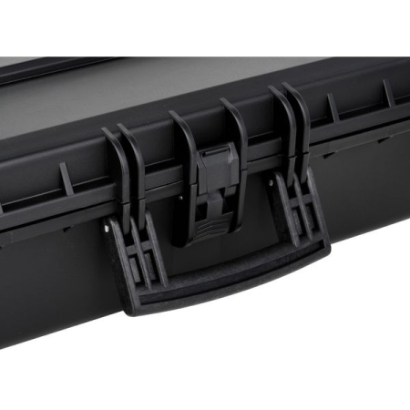 Magma FLXGUARD DJ Controller Trolley [10]