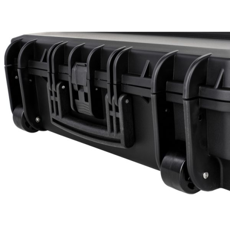 Magma FLXGUARD DJ Controller Trolley [7]