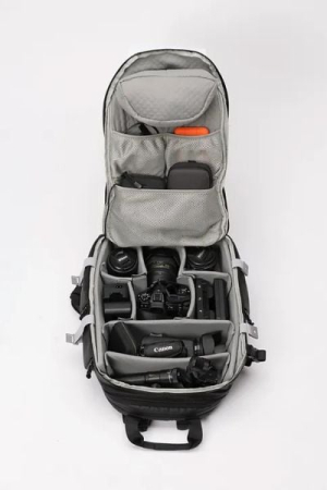 Magma Solid Blaze 120 [7]