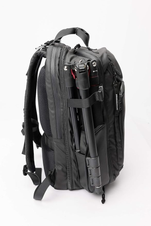 Magma Solid Blaze 120 [3]