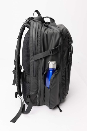 Magma Solid Blaze 120 [4]