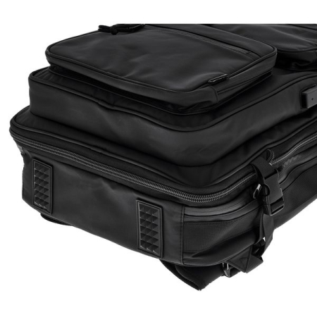 Magma Solid Blaze Pack 180 [6]