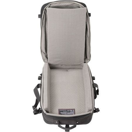 Magma Solid Blaze Pack 180 [11]