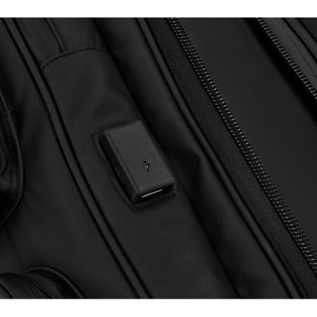 Magma Solid Blaze Pack 180 [20]