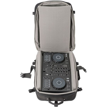 Magma Solid Blaze Pack 180 [15]