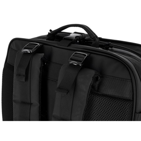 Magma Solid Blaze Pack 180 [18]