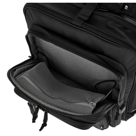 Magma Solid Blaze Pack 180 [8]