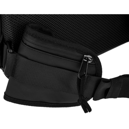 Magma Solid Blaze Pack 180 [19]