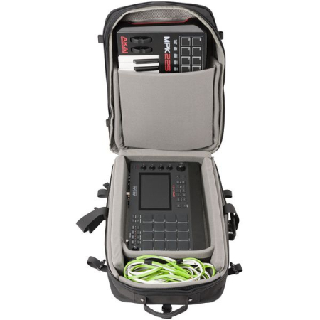 Magma Solid Blaze Pack 180 [12]