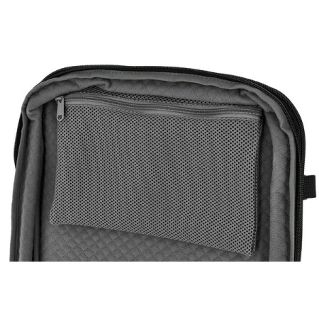 Magma Solid Blaze Pack 180 [21]