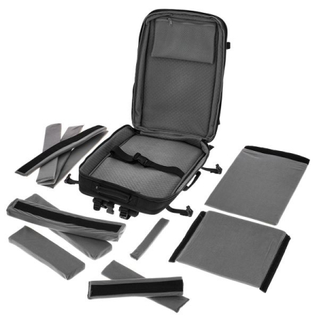 Magma Solid Blaze Pack 180 [10]