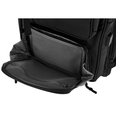 Magma Solid Blaze Pack 180 [7]