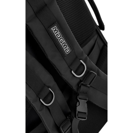 Magma Solid Blaze Pack 180 [17]