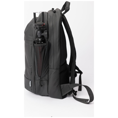 Magma Solid Blaze Pack 80 [2]