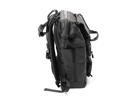 Magma Solid Blaze Totepack 85 [5]