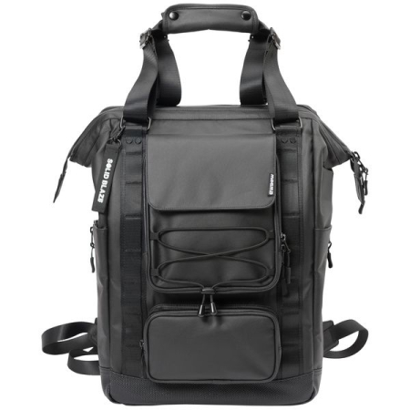 MAGMA - Magma Solid Blaze Totepack 85