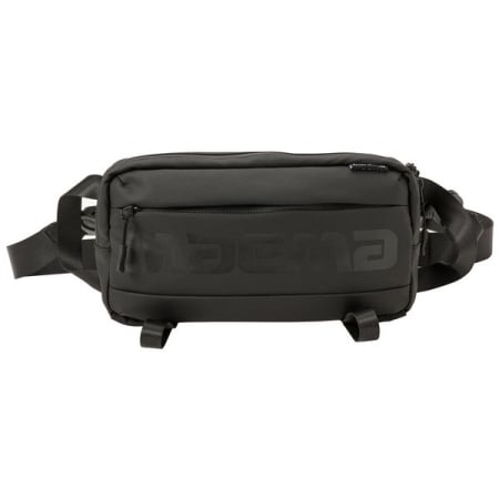 MAGMA - Magma Solid Blaze X-Bag