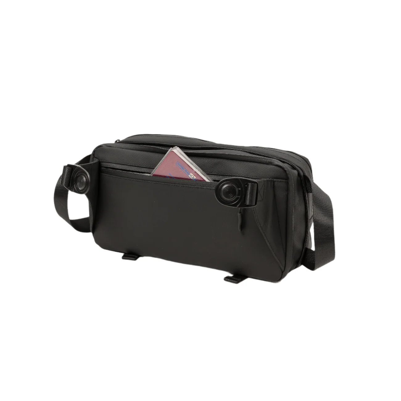 Magma Solid Blaze X-Bag [13]