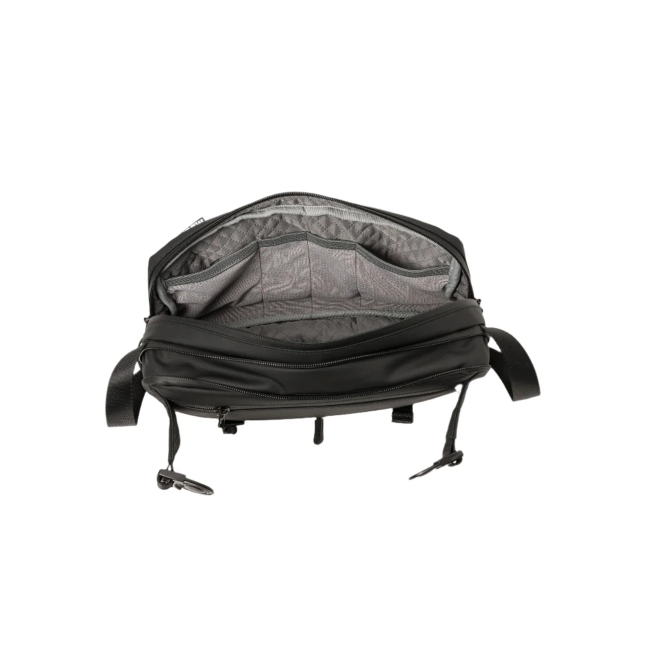 Magma Solid Blaze X-Bag [1]