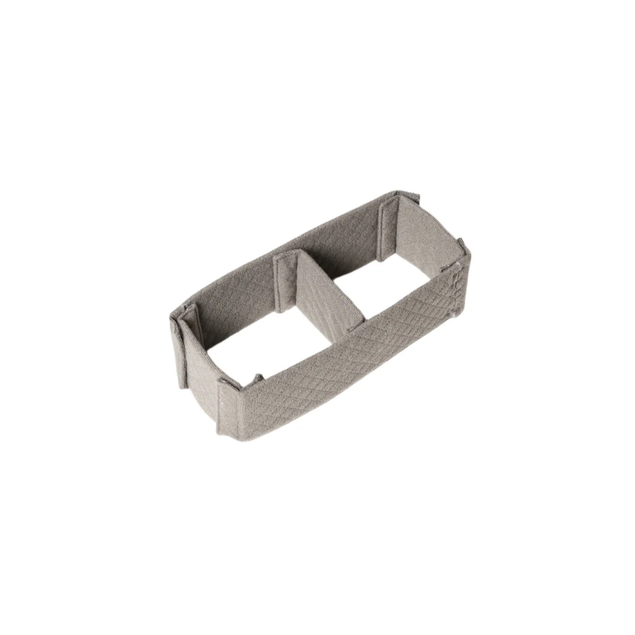 Magma Solid Blaze X-Bag [8]