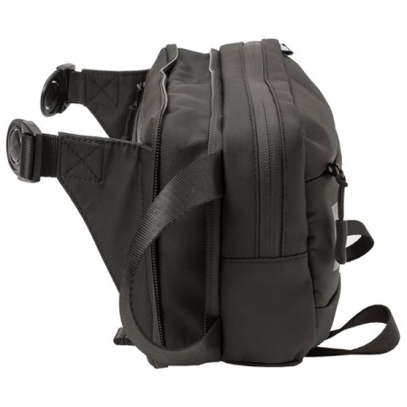 Magma Solid Blaze X-Bag [6]