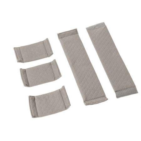 Magma Solid Blaze X-Bag [7]