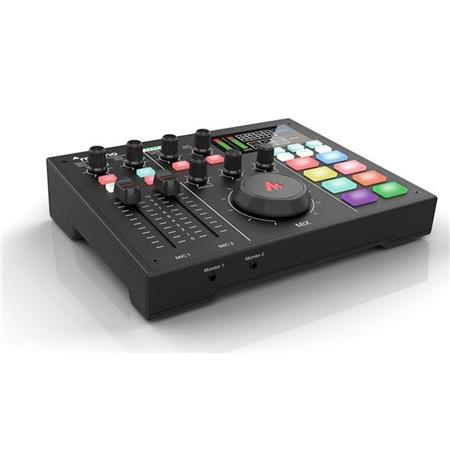 Maonocaster All in One AU-AM100 [2]