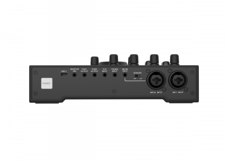 Maonocaster All in One AU-AM100 [3]