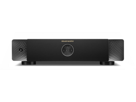 Pentru Casa si Acasa - Marantz Model M4 Amplificator Multi-Room