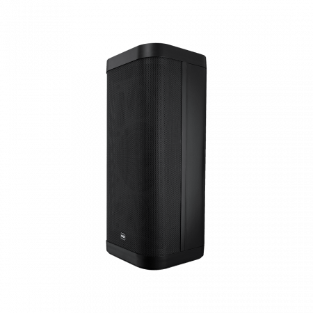 Maverick MV3 boxa portabila [6]