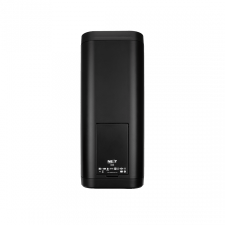 Maverick MV3 boxa portabila [3]