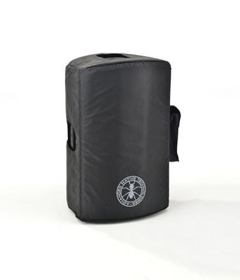 Active Speaker ANT MBS 12 [1]