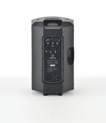 Active Speaker ANT MBS 12 [3]
