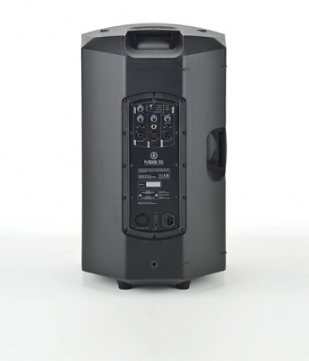 ANT MBS 15 Active Speaker [3]