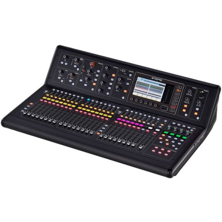 Mixere analogice si digitale - Midas M32 Live