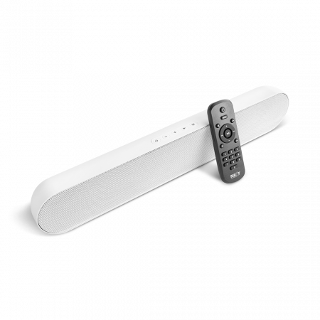 Boxe portabile - modus2 soundbar boxa portabila