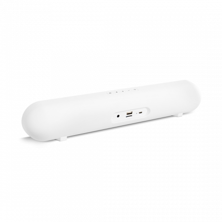 modus2 soundbar boxa portabila [4]
