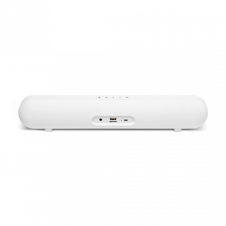 modus2 soundbar boxa portabila [2]