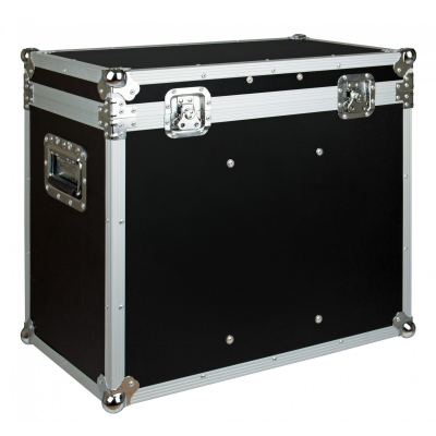 LUMINI & FX - Case Briteq MOVING HEAD CASE 1