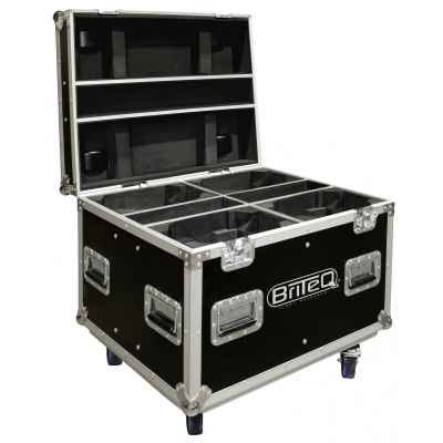 Case Briteq MOVING HEAD CASE 2 [1]