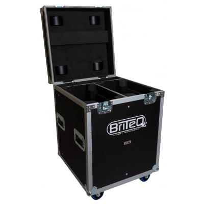 Case JV Biteq MOVING HEAD CASE 5 [1]