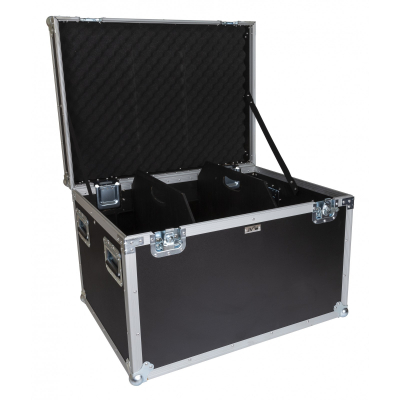 Case Briteq MULTIPURPOSE CASE 1 [2]