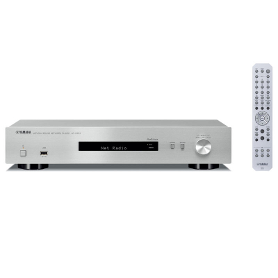 Music Streamer Yamaha NP-S303 [1]