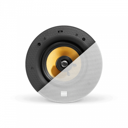 Next Audiocom C5 PRO Boxă de tavan premium pasivă 100V/8 Ohm [2]