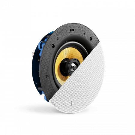Boxe tavan - Next Audiocom C5 PRO Boxă de tavan premium pasivă 100V/8 Ohm