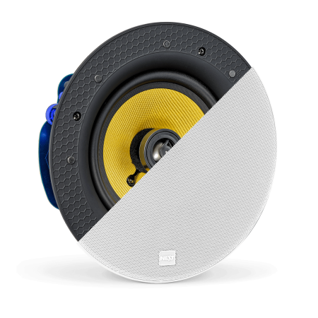 Boxe tavan - Next Audiocom C8 PRO Boxă de tavan premium pasivă 100V/8 Ohm