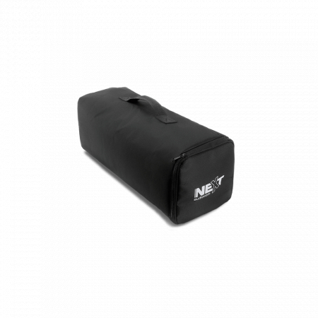 Huse Genti & Accesorii - Next Audiocom Cover MV3 Husa pentru boxa portabila MV3
