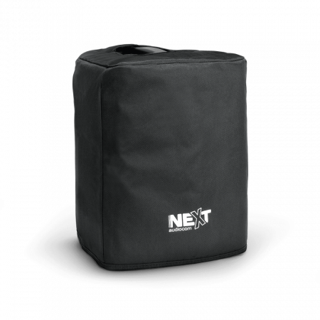 Huse Genti & Accesorii - Next Audiocom Cover MV6 Husa pentru boxa portabila MV6