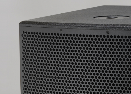 Next Audiocom FLEXi 15 sistem audio activ compact 1000W RMS tip 2.1 [5]